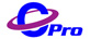 CPRO IT SERVICES PRIVATE LIMITED